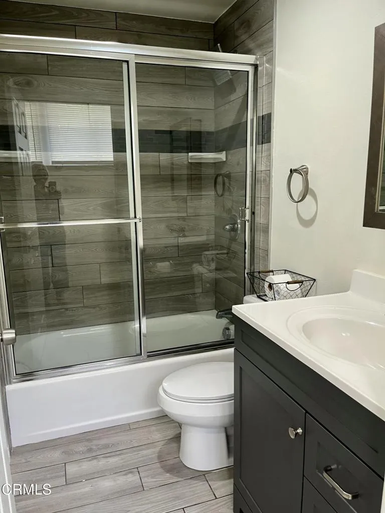 373 Laun Street Altadena, CA 91001
