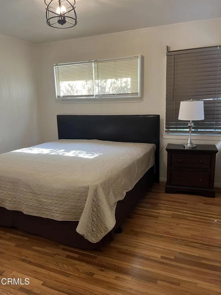 373 Laun Street Altadena, CA 91001