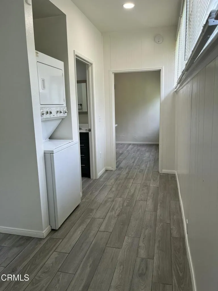 373 Laun Street Altadena, CA 91001