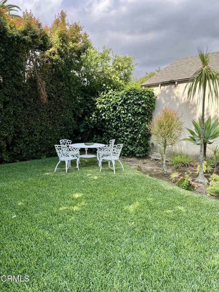 373 Laun Street Altadena, CA 91001