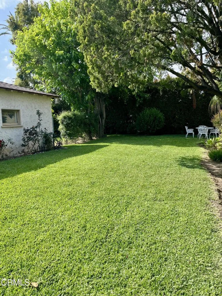 373 Laun Street Altadena, CA 91001
