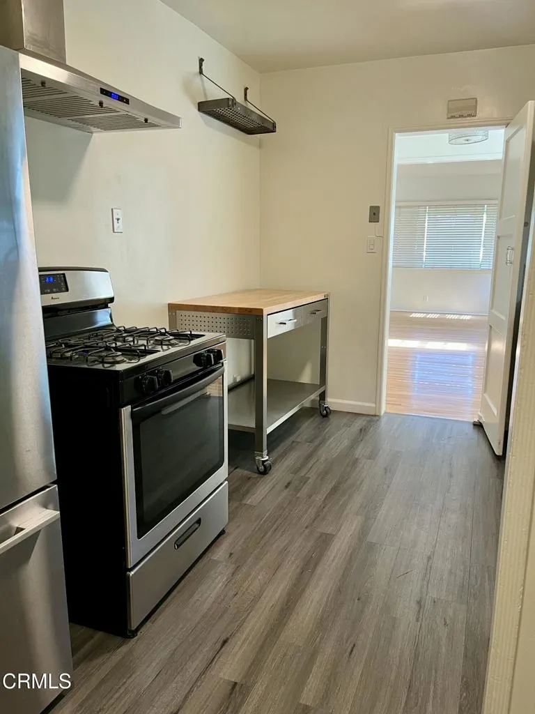 373 Laun Street Altadena, CA 91001