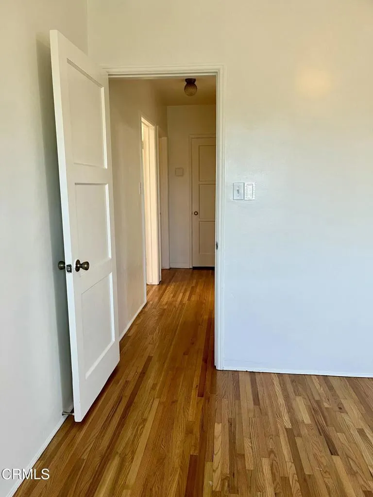 373 Laun Street Altadena, CA 91001