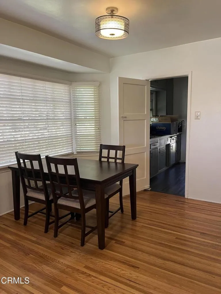 373 Laun Street Altadena, CA 91001