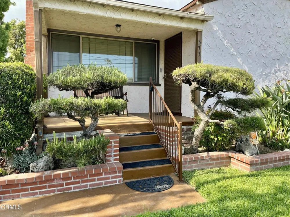 373 Laun Street Altadena, CA 91001
