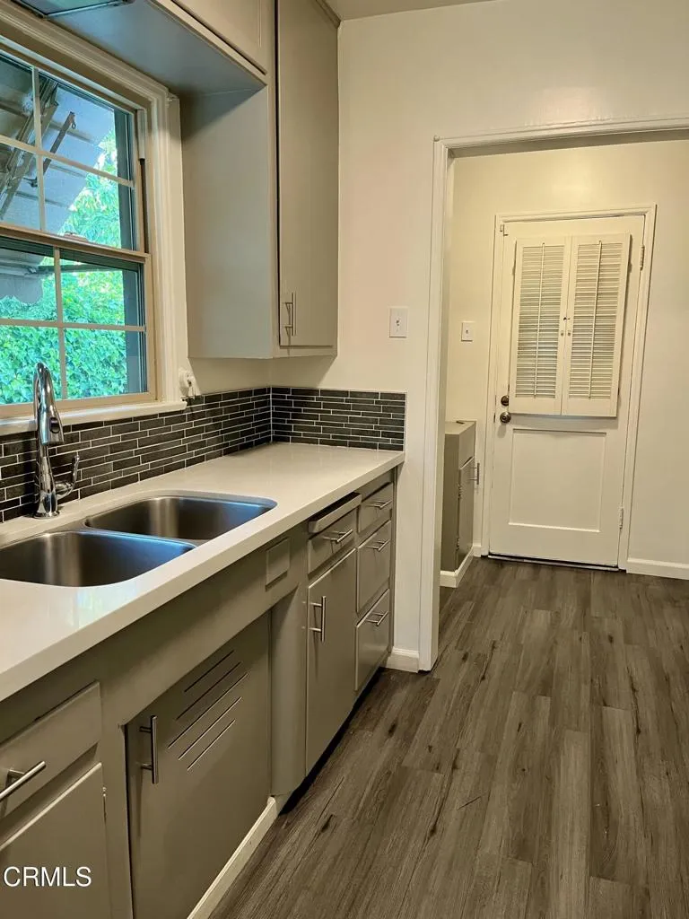 373 Laun Street Altadena, CA 91001