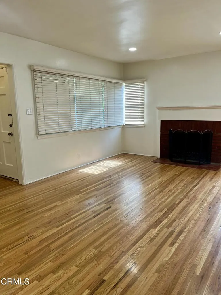 373 Laun Street Altadena, CA 91001