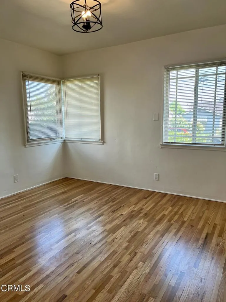 373 Laun Street Altadena, CA 91001