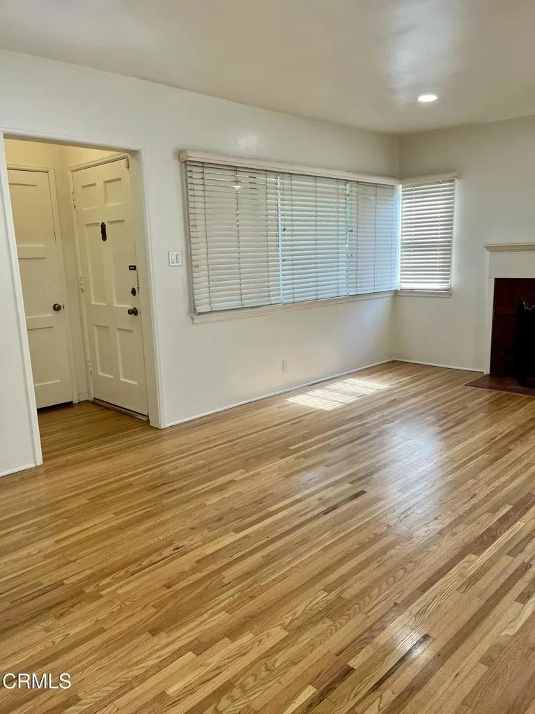 373 Laun Street Altadena, CA 91001