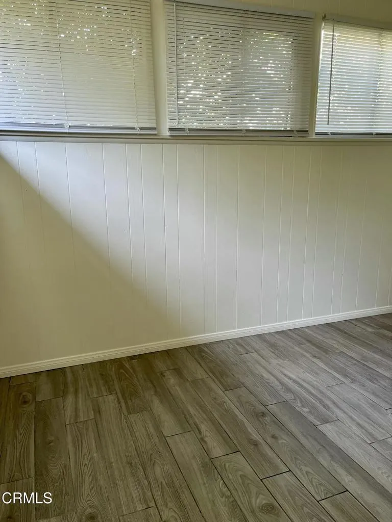 373 Laun Street Altadena, CA 91001