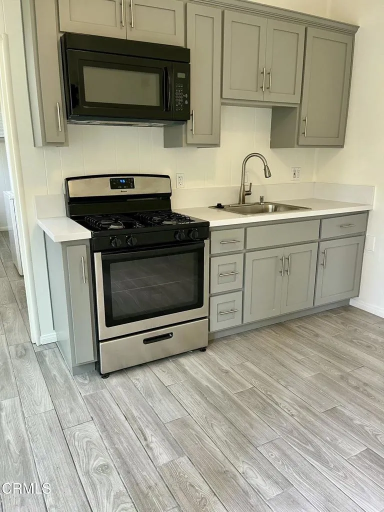 373 Laun Street Altadena, CA 91001