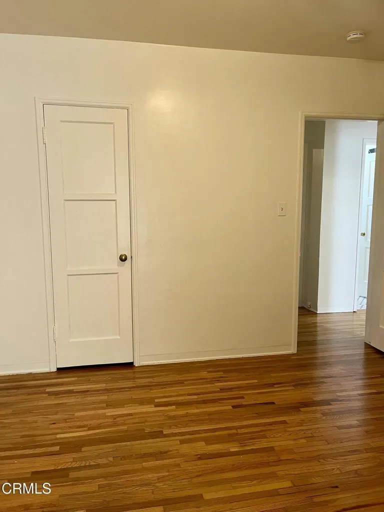 373 Laun Street Altadena, CA 91001