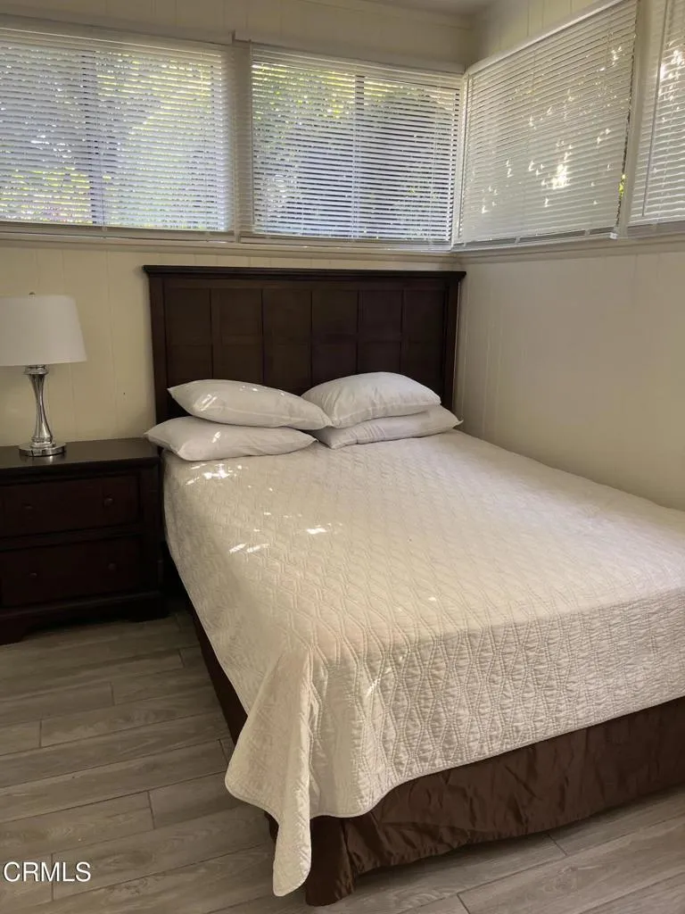373 Laun Street Altadena, CA 91001