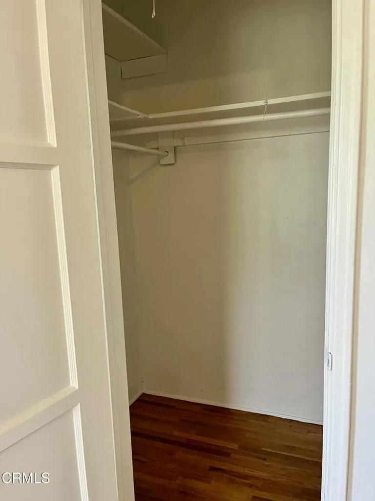 373 Laun Street Altadena, CA 91001