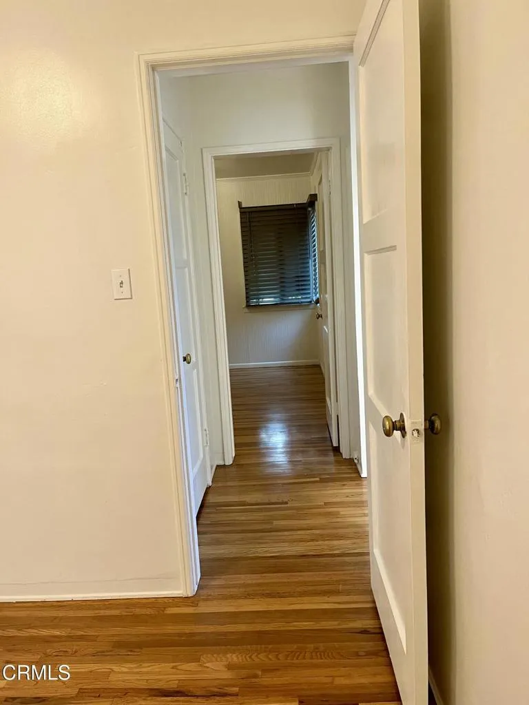 373 Laun Street Altadena, CA 91001