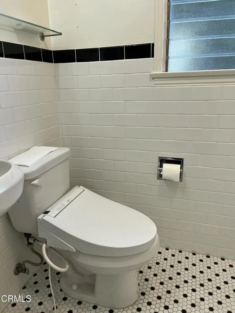 373 Laun Street Altadena, CA 91001