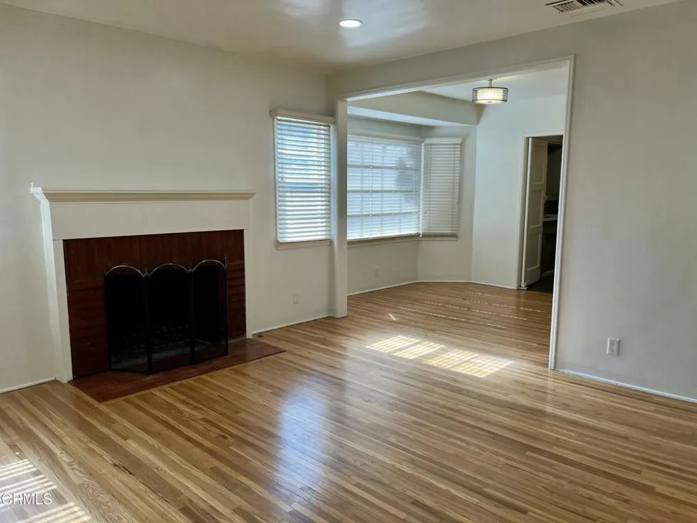 373 Laun Street Altadena, CA 91001