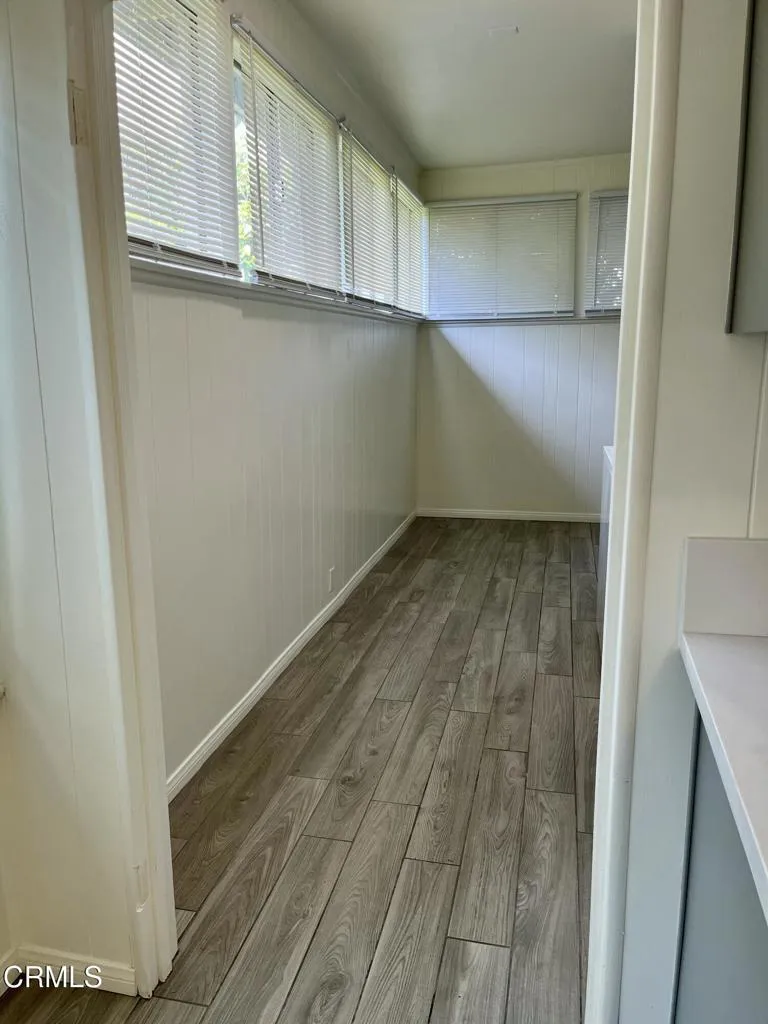 373 Laun Street Altadena, CA 91001