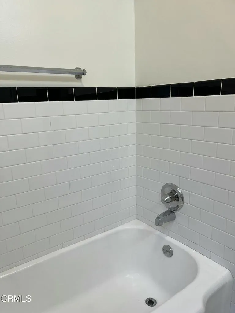373 Laun Street Altadena, CA 91001