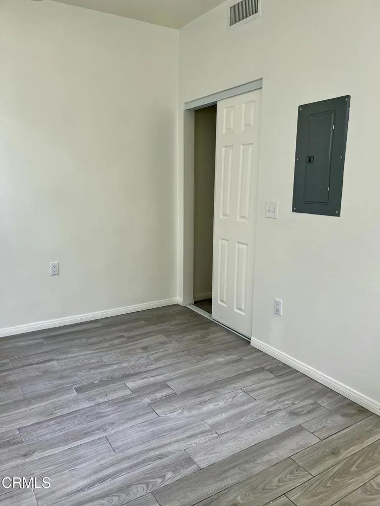 373 Laun Street Altadena, CA 91001