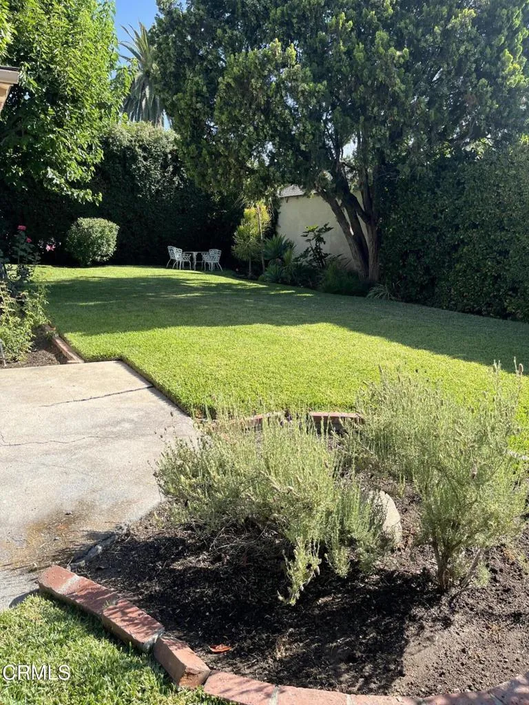 373 Laun Street Altadena, CA 91001