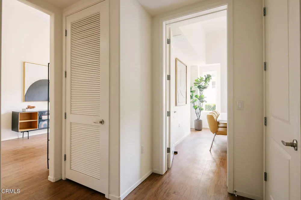124 W Colorado Street #108 Glendale, CA 91204