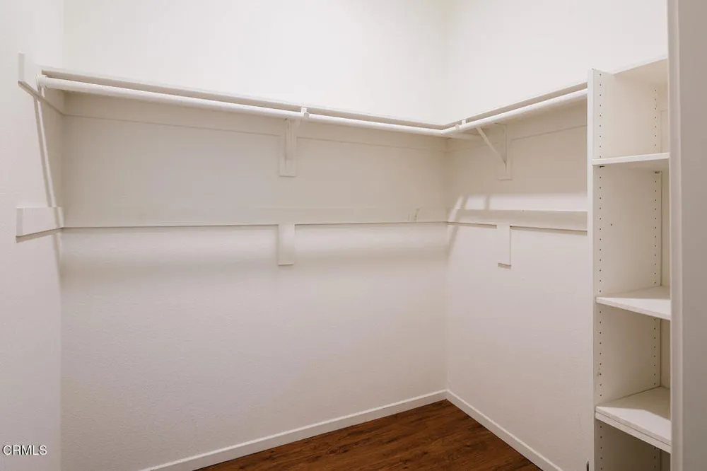124 W Colorado Street #108 Glendale, CA 91204