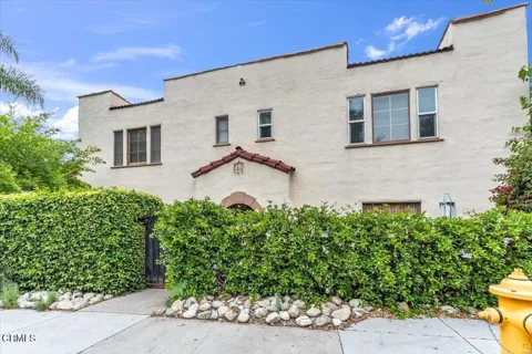 368 Monterey Road #370.5