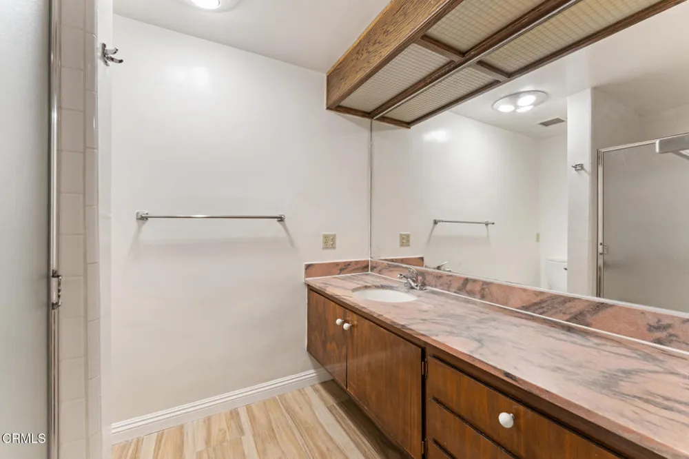 960 San Pasqual Street #210 Pasadena, CA 91106