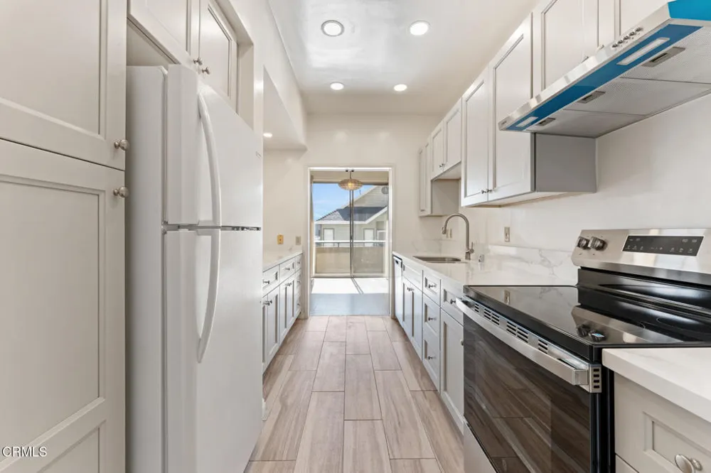 960 San Pasqual Street #210 Pasadena, CA 91106