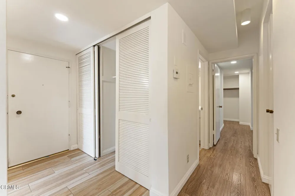 960 San Pasqual Street #210 Pasadena, CA 91106