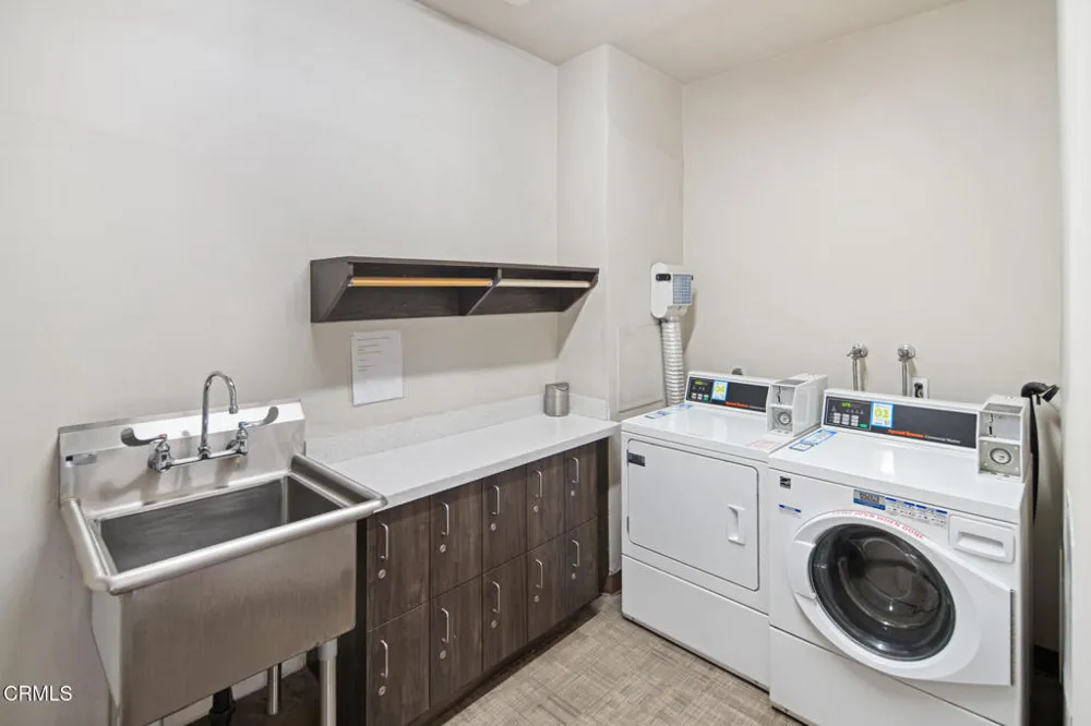 960 San Pasqual Street #210 Pasadena, CA 91106