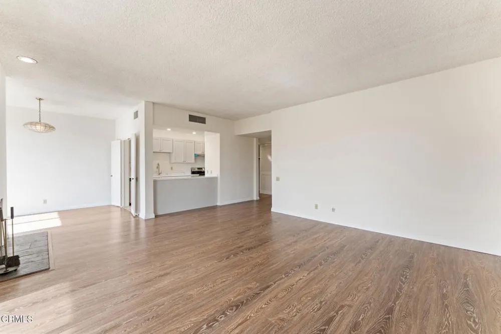 960 San Pasqual Street #210 Pasadena, CA 91106