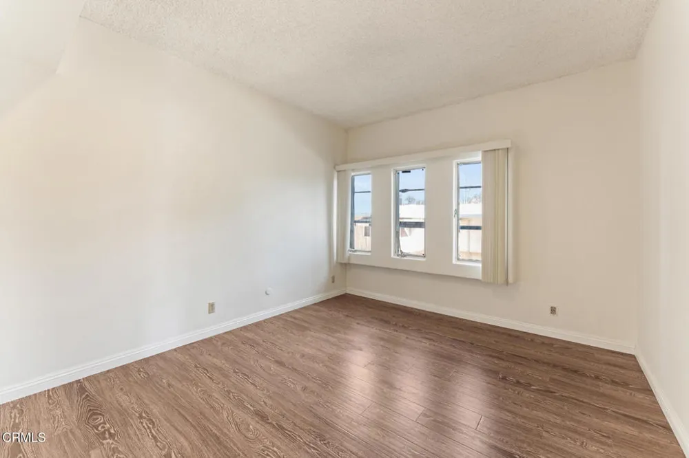 960 San Pasqual Street #210 Pasadena, CA 91106