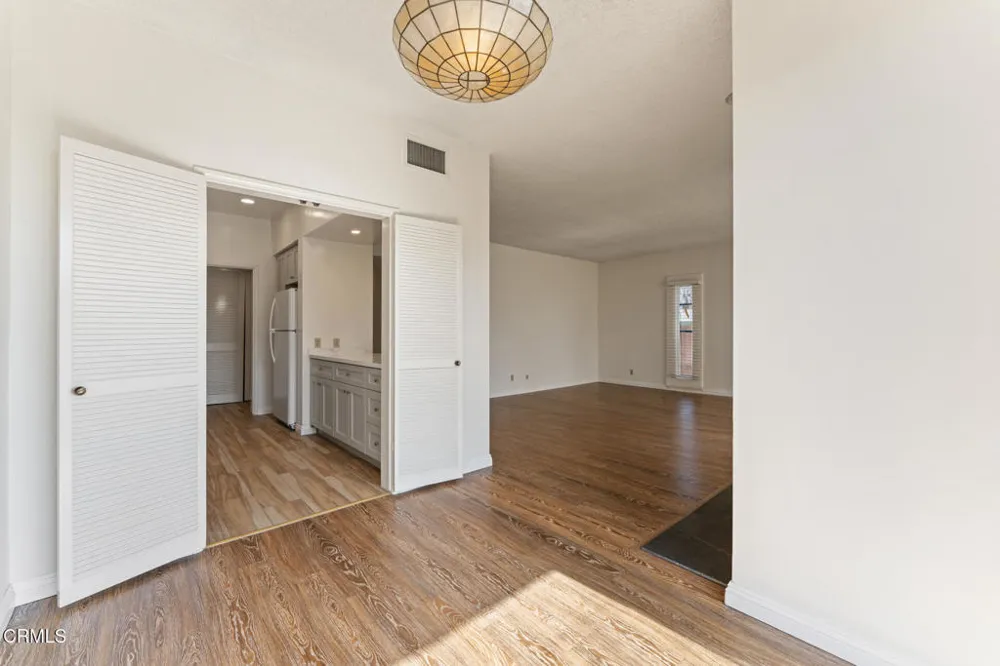 960 San Pasqual Street #210 Pasadena, CA 91106