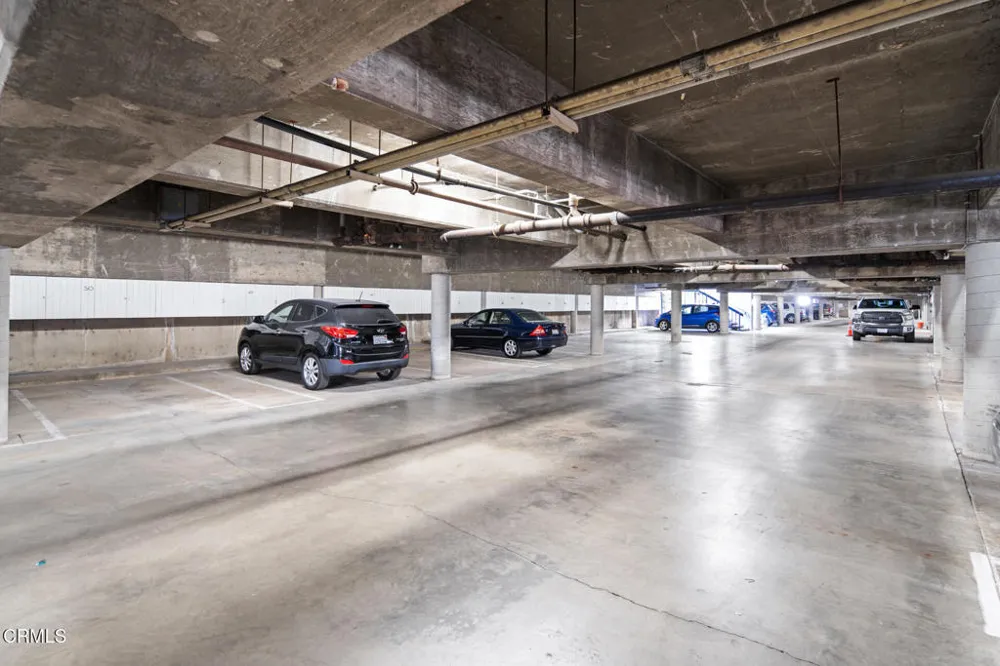 960 San Pasqual Street #210 Pasadena, CA 91106