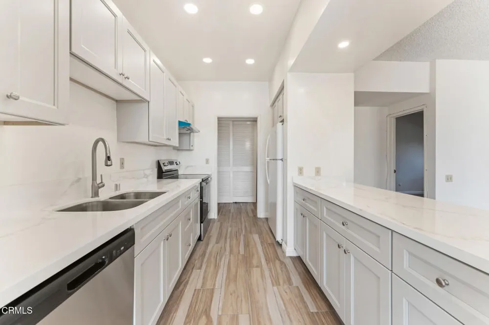 960 San Pasqual Street #210 Pasadena, CA 91106