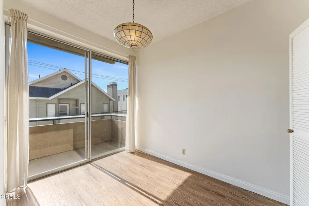 960 San Pasqual Street #210 Pasadena, CA 91106