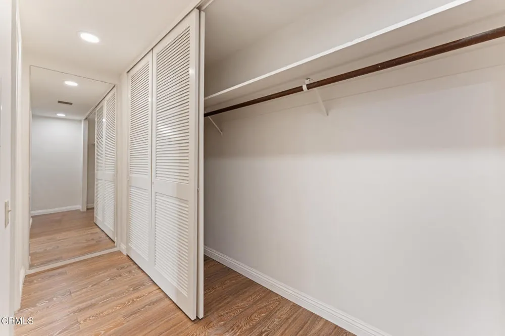 960 San Pasqual Street #210 Pasadena, CA 91106
