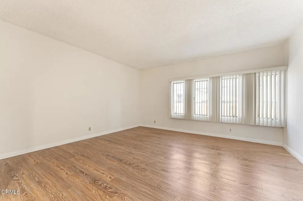 960 San Pasqual Street #210 Pasadena, CA 91106