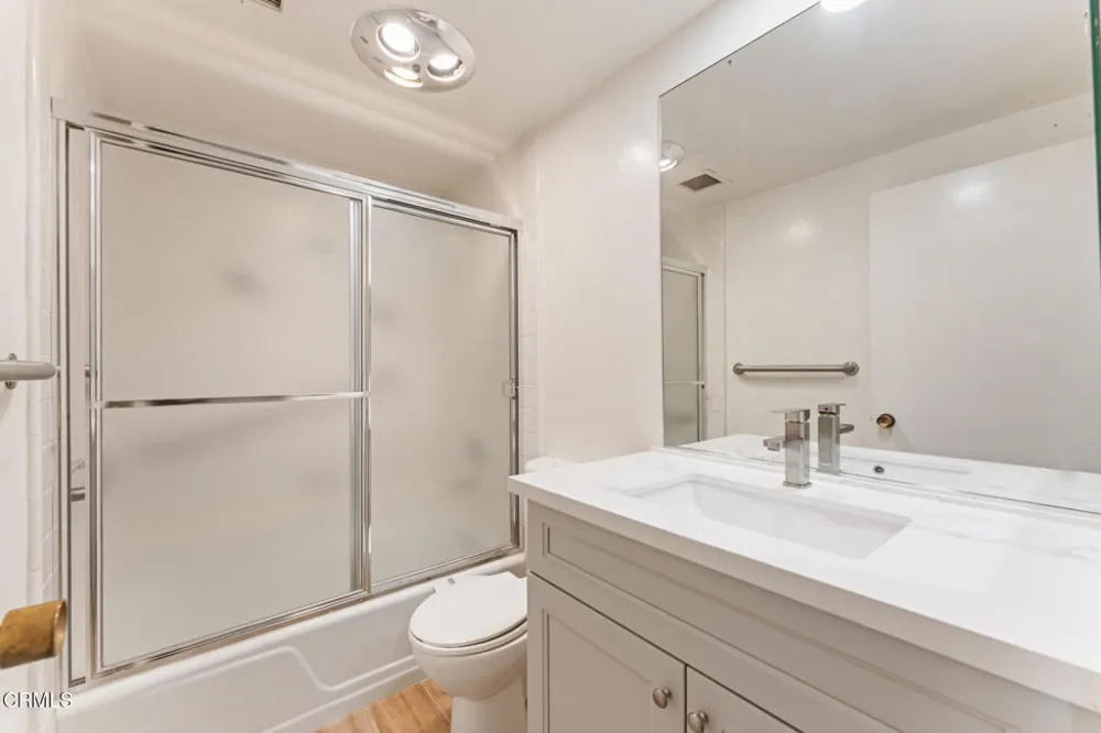 960 San Pasqual Street #210 Pasadena, CA 91106