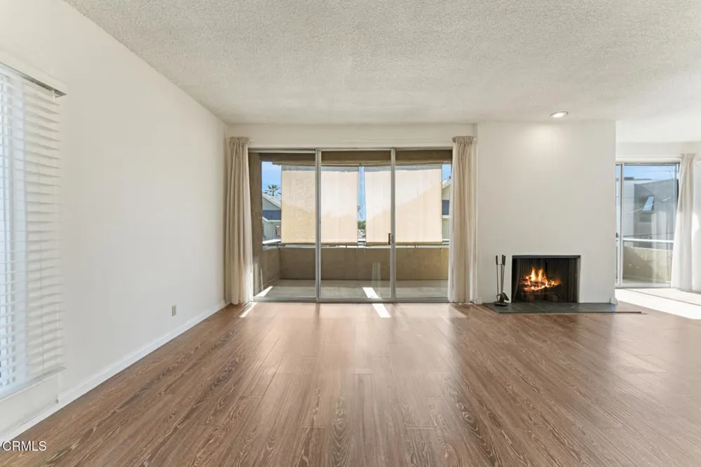 960 San Pasqual Street #210 Pasadena, CA 91106