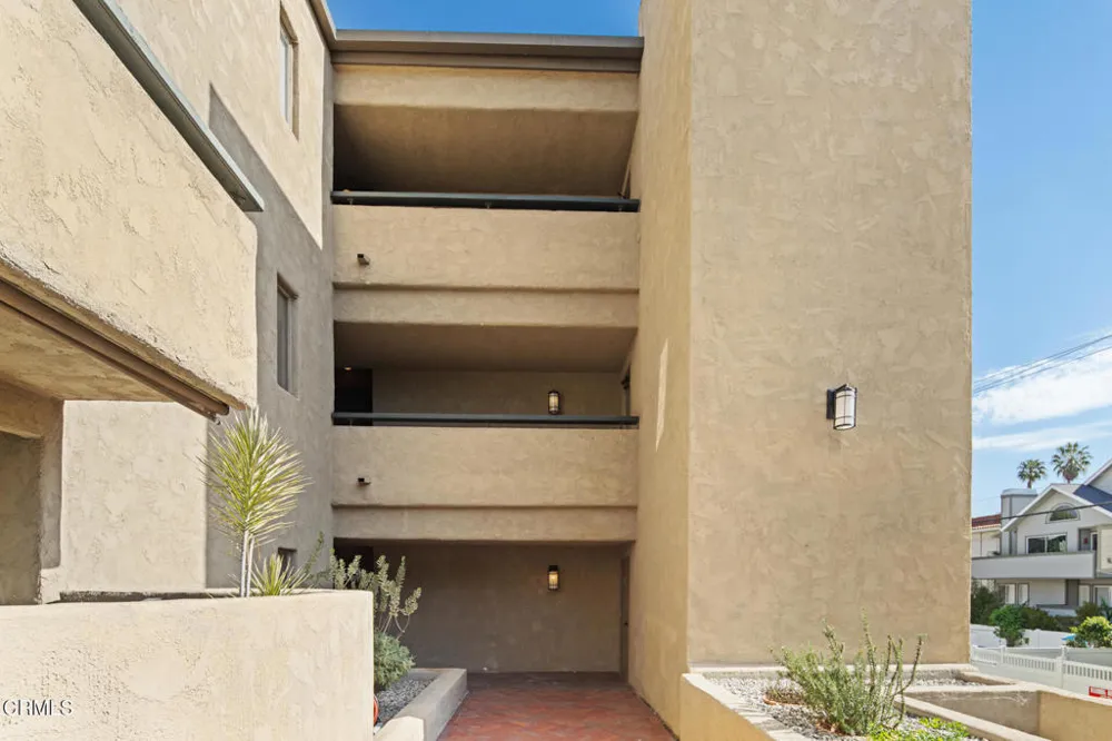 960 San Pasqual Street #210 Pasadena, CA 91106