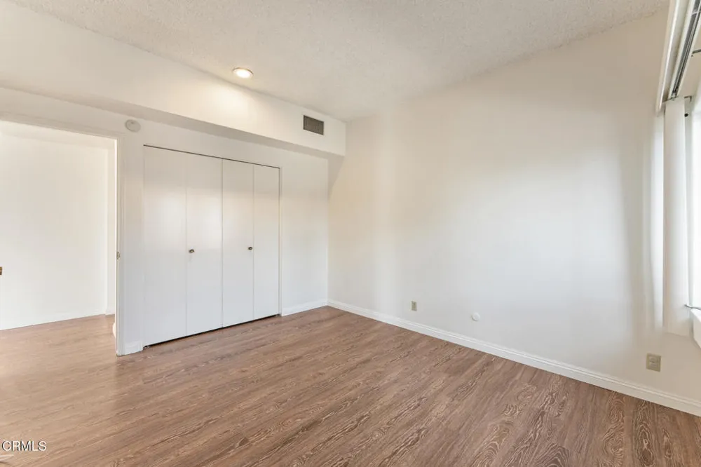 960 San Pasqual Street #210 Pasadena, CA 91106