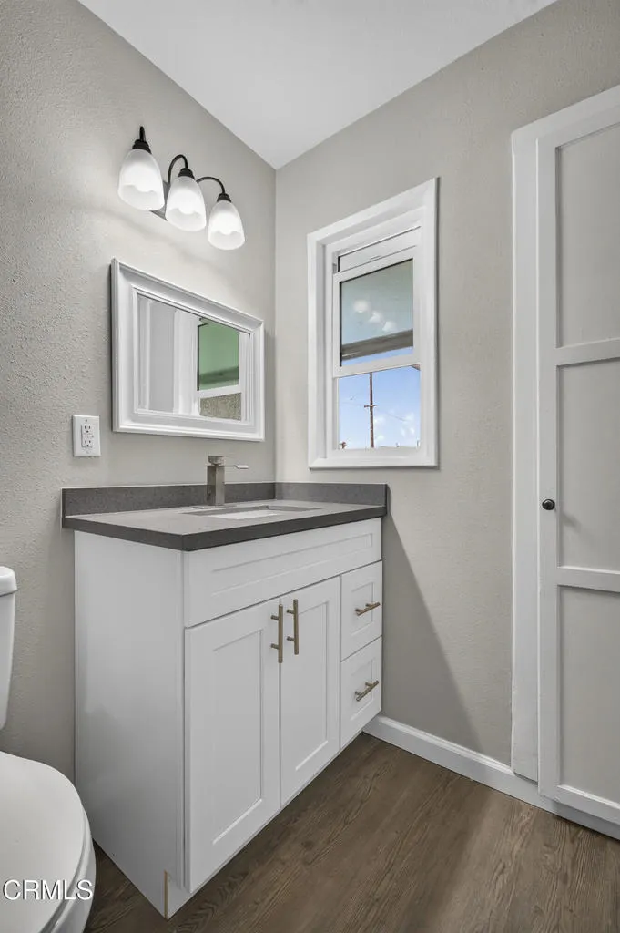137 E Avenue J 8 Lancaster, CA 93535