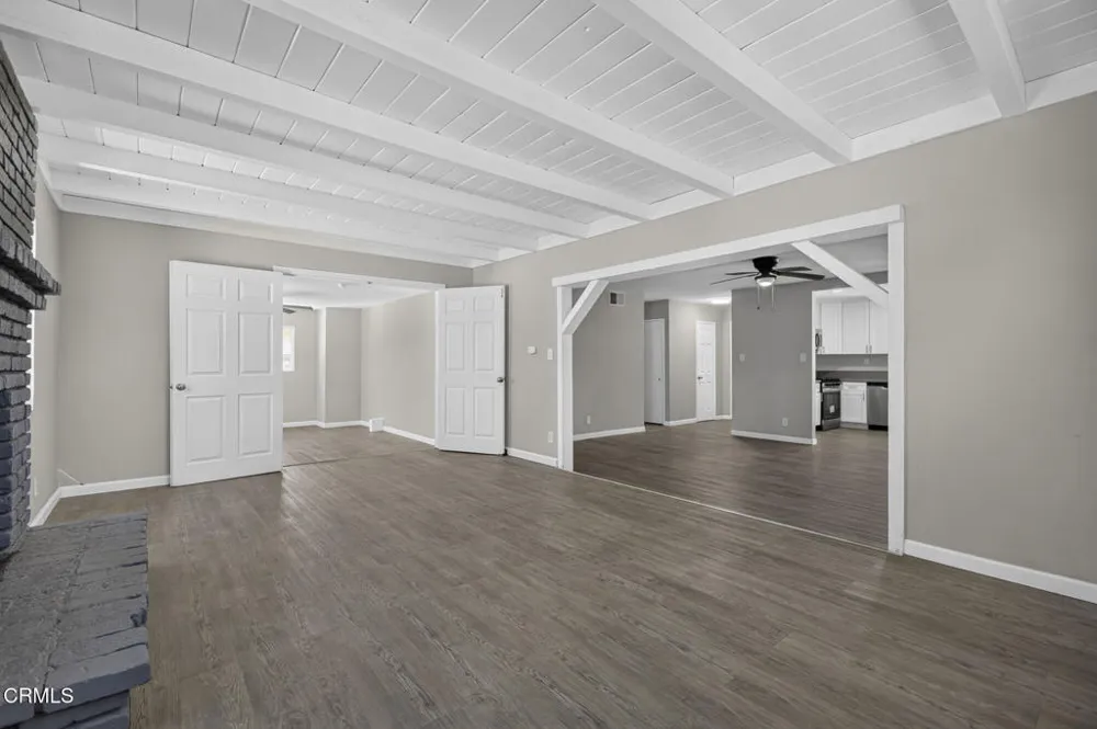 137 E Avenue J 8 Lancaster, CA 93535