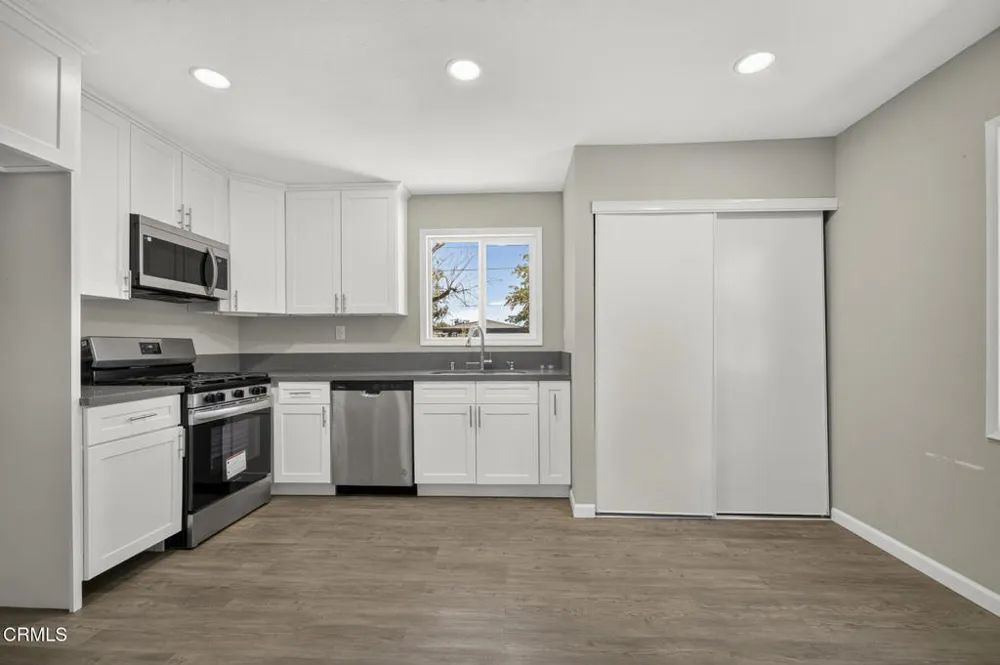 137 E Avenue J 8 Lancaster, CA 93535