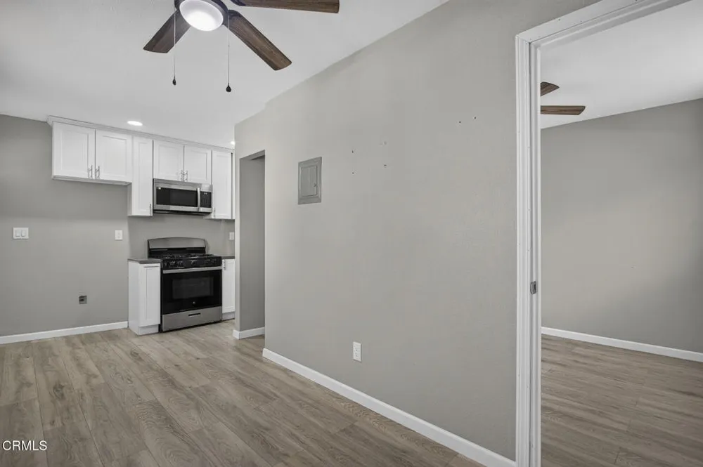 137 E Avenue J 8 Lancaster, CA 93535