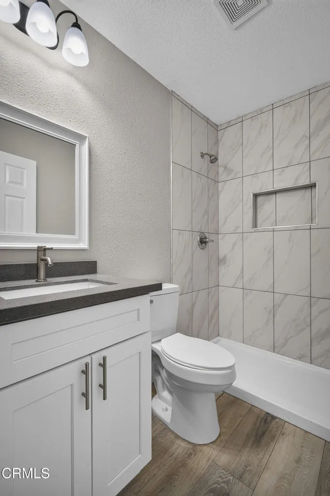 137 E Avenue J 8 Lancaster, CA 93535