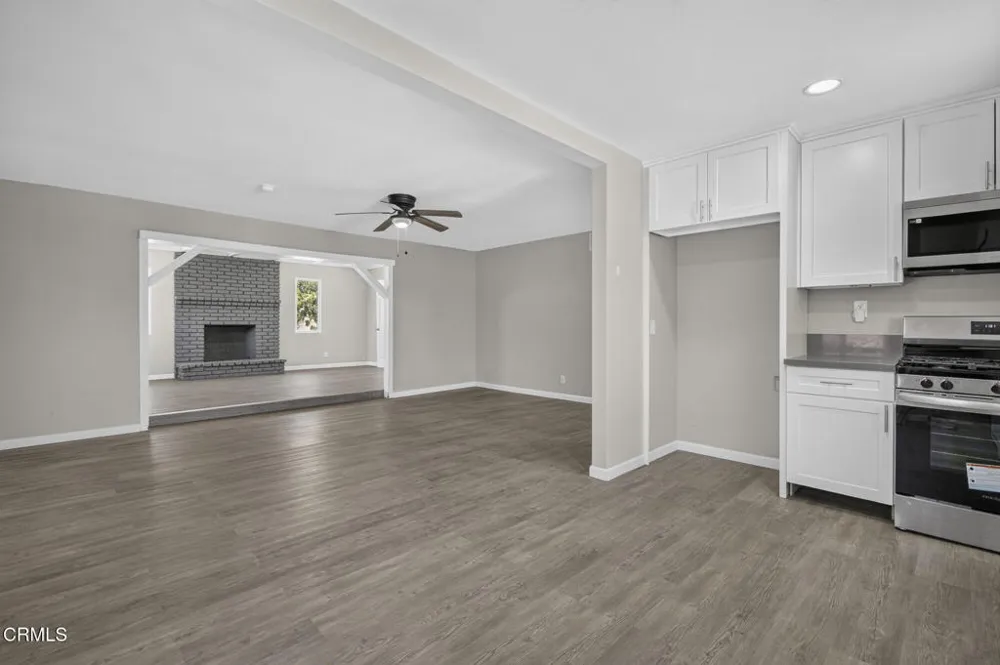 137 E Avenue J 8 Lancaster, CA 93535